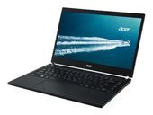 Specification of HP ProBook 440 G4 rival: Acer TravelMate P645-MG-6429.