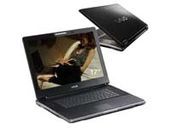 Specification of Toshiba Satellite P105-S9312 rival: Sony VAIO VGN-AR31E.