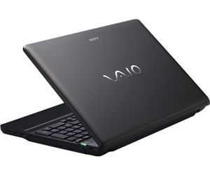 Specification of Sony VAIO T Series SVT15114CYS rival: Sony VAIO E Series VPC-EB13FX/BIC.