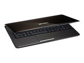 Specification of Acer Aspire V5-472P-21174G50aii rival: ASUS K42JY-A1.