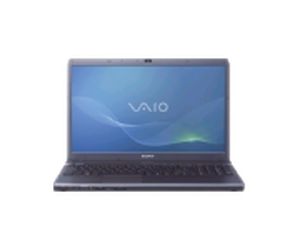 Specification of Sony VAIO F Series VPC-F234FX/B rival: Sony VAIO F Series VPC-F127FX/B.