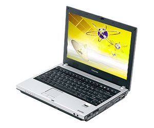 Specification of Asus Eee PC 1215B rival: Toshiba Satellite U205-S5067.