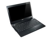 Specification of ASUS Vivobook E200HA-US01 rival: Acer Aspire V5-121-0678.