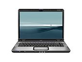 Specification of Lenovo ThinkPad W500 4062 rival: HP Pavilion dv6838nr.