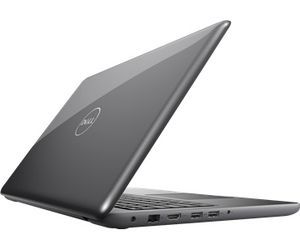 Specification of MSI GP60 Leopard rival: Dell Inspiron 15 5000 Touch Laptop -DNDNG2398H.