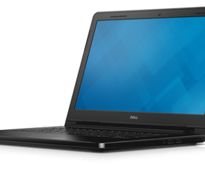 Dell Inspiron 14 3000 Series Non-Touch Laptop -FNDCF007H