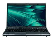 Specification of Acer Aspire E5-532-C1PC rival: Toshiba Satellite A665-S5170.