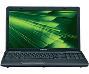 Specification of Acer Aspire E5-571-53S1 rival: Toshiba Satellite C655-S5068.