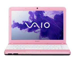 Specification of Toshiba Satellite M505D-S4970RD rival: Sony VAIO E Series VPC-EG2DFX/PC.