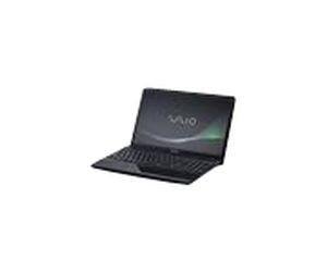 Specification of Sony VAIO SVF1532DCXB rival: Sony VAIO EB Series VPC-EB4FFX/BJ.