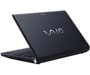 Specification of Sony VAIO VPC-F115FM/B rival: Sony VAIO F Series VPC-F11AFX/B.