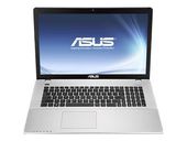 Specification of ASUS G73SW-TZ083V rival: ASUS X750JB-DB71 2x.