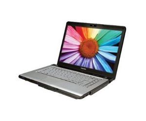 Specification of Toshiba Satellite L305D-5934 rival: Toshiba Satellite A215-S6820.