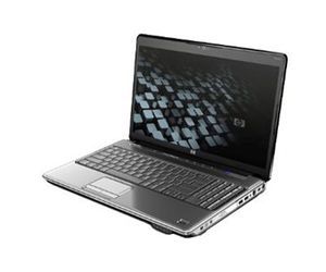 Specification of Asus G60VX-RBBX05 rival: HP Pavilion dv6-1245dx.