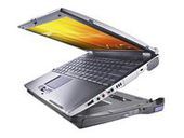 Specification of Lenovo ThinkPad X31 2672 rival: VAIO GR505GLK P3-1.2 30GB 256MB W2K 12.1-XGA ENET.