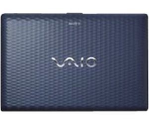 Specification of Sony VAIO E Series SVE1511NFXS rival: Sony VAIO E Series VPC-EH12FX/L.