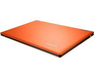 Lenovo IdeaPad Yoga 13 price and images.