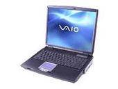 Specification of Dell Inspiron 510m rival: Sony VAIO PCG-NV209.