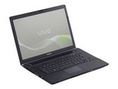 Specification of Lenovo ThinkPad W500 4062 rival: Sony VAIO B Series VPC-B11KGX/B.