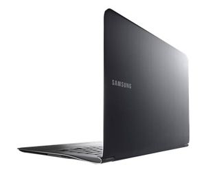 Specification of HP Chromebook 11 rival: Samsung Series 9 900X1B-A02.