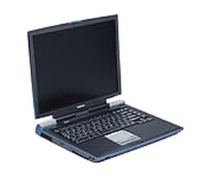 Specification of Sony VAIO PCG-GR290 rival: Toshiba Satellite A15-S127.