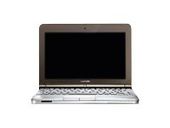 Specification of Asus Eee PC 1005PE rival: Toshiba NB205-N325BN.