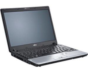 Specification of Samsung Series 5 Chromebook XE500C21 rival: Fujitsu LIFEBOOK P702.