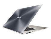 Specification of Apple MacBook Air rival: ASUS ZENBOOK UX32VD-R4002V.