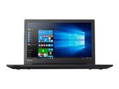 Lenovo V110-15AST price and images.