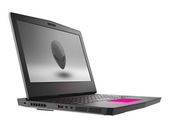 Specification of MSI GS32 Shadow-004 rival: Alienware 13 R3.