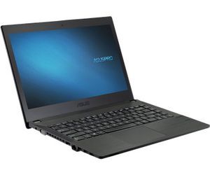 Specification of Lenovo ThinkPad P40 Yoga Mobile Workstation rival: ASUSPRO P2430UA XH53.