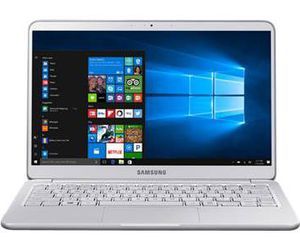 Samsung Notebook 9 900X3NI price and images.