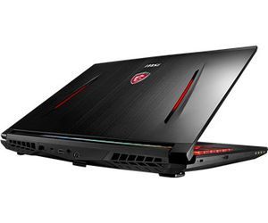 Specification of MSI GE62MVR Apache Pro-003 rival: MSI GT62VR Dominator Pro-239.