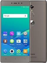 Specification of Coolpad Note 3 Plus rival: Gionee S6s.