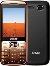 Specification of Plum Slick rival: Gionee L800.