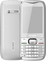 Specification of Yezz Classic Z51 rival: Gionee L700.