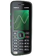 Specification of Sony-Ericsson TM506 rival: Nokia 5220 XpressMusic.