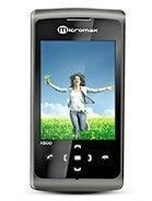 Micromax X500 price and images.