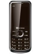 Specification of Spice KT-5353 rival: Micromax X235.