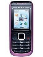 Nokia 1680 classic rating and reviews