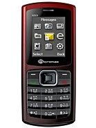 Specification of Nokia C2-05 rival: Micromax X233.