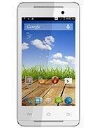 Micromax A093 Canvas Fire rating and reviews