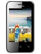 Specification of Plum Sync 3.5 rival: Micromax A59 Bolt.