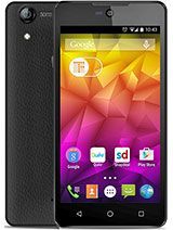 Micromax Canvas Selfie 2 Q340 rating and reviews