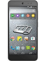 Specification of Verykool SL5011 Spark LTE rival: Micromax Canvas Xpress 2 E313.