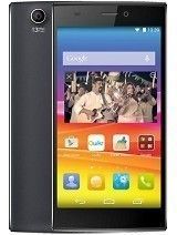 Micromax Canvas Nitro 2 E311 rating and reviews