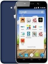 Micromax Canvas Play Q355 rating and reviews