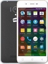 Micromax Canvas Spark Q380 rating and reviews