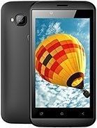Micromax Bolt S300 rating and reviews