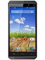 Specification of Archos 45c Platinum rival: Micromax A104 Canvas Fire 2.